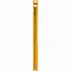 DeWALT DT4871-QZ #2