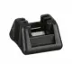 Panduit DTHEH-Q0