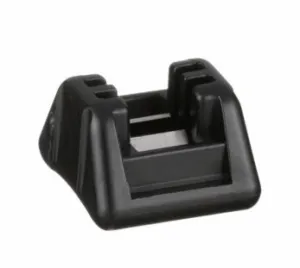 Panduit DTHEH-Q0