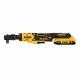 DeWALT DCF512D1-QW #2