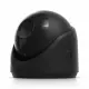 Ubiquiti G6 Turret #2