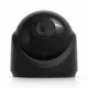 Ubiquiti G6 Turret #3