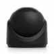 Ubiquiti G6 Turret #4