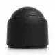 Ubiquiti G6 Turret #5