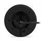 Ubiquiti G6 Turret #6