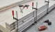 BESSEY TGK100 #2
