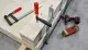 BESSEY TGK100 #3