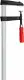 BESSEY TGK100