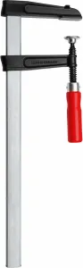 BESSEY TGK100