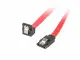 Lanberg CA-SASA-13CU-0050-R #2