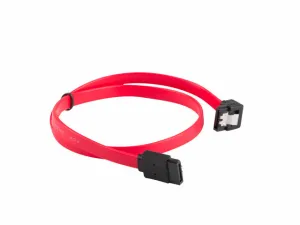 Lanberg CA-SASA-13CU-0050-R