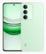 realme 14x 5G