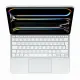 Apple Magic Keyboard #2