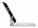 Apple Magic Keyboard #4
