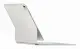 Apple Magic Keyboard #5