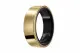 Samsung Galaxy Ring #3