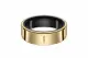 Samsung Galaxy Ring #4