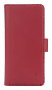 Tura Scandinavia 599907