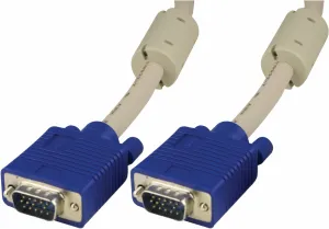 Deltaco RGB-8