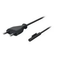 Microsoft Q5N-00002