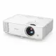 BenQ TH685P #4