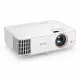 BenQ TH685P #3