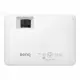 BenQ TH685P #7