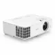 BenQ TH685P #5