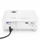 BenQ TH685P #8