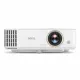 BenQ TH685P #2