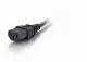 C2G 10m Power Cable #2