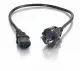 C2G 10m Power Cable