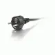 C2G 10m Power Cable #3