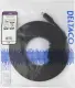 Deltaco HU-50-FLAT #4