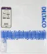 Deltaco HU-50-FLAT #3