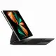 Apple MJQK3S/A #4