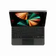 Apple MJQK3S/A