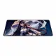 REDRAGON P046 L #4