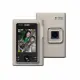 Fujifilm Instax 16947999 #2