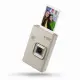 Fujifilm Instax 16947999