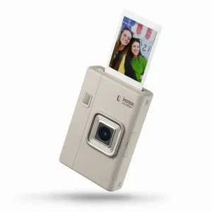 Fujifilm Instax 16947999