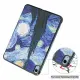 CoreParts TABX-IP10-COVER13 #15