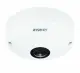 Hanwha QNF-8010