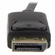 StarTech.com DP2HDMM1MB #3