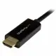 StarTech.com DP2HDMM1MB #4
