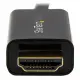 StarTech.com DP2HDMM1MB #5