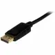 StarTech.com DP2HDMM1MB #2