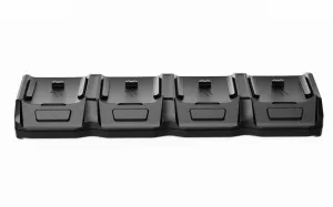 Havis 367-6199-4