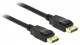DeLOCK 2m Displayport 1.2a #2