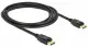 DeLOCK 2m Displayport 1.2a